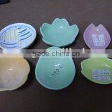 Ceramic Tablware thumbnail-1
