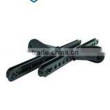 Kayak Adjustable Foot Brace