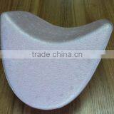 EPP Foam Waist Support Protection Cushion for Baby, Waist Chair for Children thumbnail-1