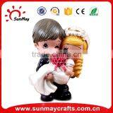 Express Quality Assurance Wholesale Tourist Souvenir Gift thumbnail-1