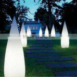 Outdoor Metal Folding Chair/bar Led Furniture thumbnail-1