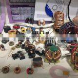 Inductor for Telecommunication thumbnail-4