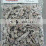 Frozen Squid (Loligo Japonoca) thumbnail-1