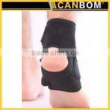 Adjustable Breathable Running Sport Ankle Guard thumbnail-4