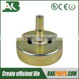 Brush Cutter Spare Parts Clutch Drum for GX35 Brush Cutter thumbnail-1