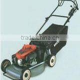 Lawn Mower thumbnail-1