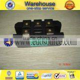 FUJI 6RI100E-080 Rectifier Bridge thumbnail-4