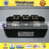 FUJI 6RI100E-080 Rectifier Bridge thumbnail-5