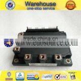 Fuji Ipm ic Manufacture 6MBP75RH060-01