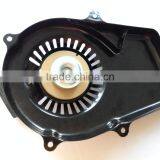 Gasoline Engine Parts Portable Engine-generators ET950 Pull Starter thumbnail-1