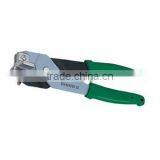 GLATED TELE PLIERS