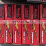 RONIX WOOD FLAT BIT RH-5320 / RH-5322 Sizes : 20- 22mm thumbnail-3