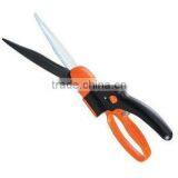 Grass Shears thumbnail-1