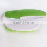 Hot Sale Good Quality Plastic Cleaning Brush F8121 thumbnail-3