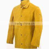 Welding Jackets thumbnail-1