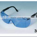 Welding Goggle,safety Goggle thumbnail-5