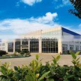 Zhejiang Xinchang Bigyao Power Tool Co., Ltd. company overview - view 1 thumbnail