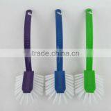 Pan Brush thumbnail-1