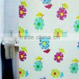 NEW Thick Waterproof Many Owls Design Bathroom Shower Curtain PEVA Bath Curtain thumbnail-1