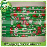 Pvc Coated Wood Coconut Broom Stick Importers Made in China Factory thumbnail-3