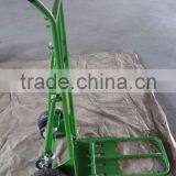 Two Wheel Heavy Load Hand Trolley HT1824 thumbnail-3