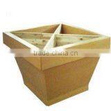 Special Counter Metal Counter Rice Counter Supermarket Counter Shopping Counter