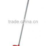 Any Color Available, Plastic Material, Light Weight, Kids Garden Tools Set thumbnail-5