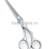 TUNGSTEN BARBER SCISSORS thumbnail-3