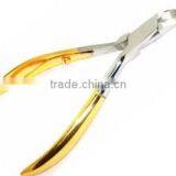 Nail Nippers thumbnail-2