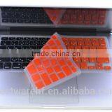 Eco Silicone Keyboad Cover for Samsung R468/R467/R463/R470/R403/R423 thumbnail-2