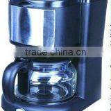 Glass Coffee Maker thumbnail-1