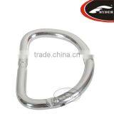 Alloy Outdoor Snap Hook thumbnail-1