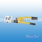 Hydraulic Pressure Pliers Cable Cutter HT006 thumbnail-1