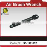 Professional Air Brush Wrench