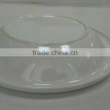 100% Melamine Plate Melamine Dinnerware 5A1057 thumbnail-3