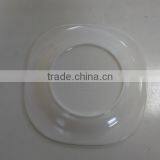 100% Melamine Plate Melamine Dinnerware Sets thumbnail-3