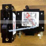 CA1-XO-02-325-321-E 80V DC250V 60A Circuit Breakers for Equipment thumbnail-1
