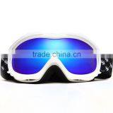 Snow-Ski Goggles,glass Snow Ball,Ski Snow Goggles thumbnail-6