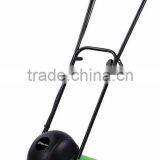 Hover Mower 1000W , Electric Lawn Mower thumbnail-2