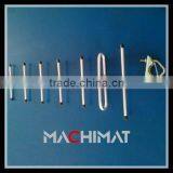High Gain Competitive Price 7 Unit Yagi Antenna 450-800mhz Antenna thumbnail-1