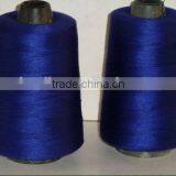 100 %polyester Thread 20/2 High Quality Welcome to Order thumbnail-4