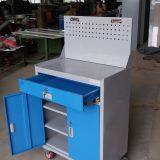 Machine Tool Cabinet thumbnail-1