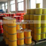 Factory Direct Sale/2.4X5 LB/ Brush Cutter Nylon Trimmer Line(Round) thumbnail-3