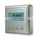 Digital Mini Protractor