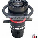 Fire Fighting Selectable Water Spray Nozzle thumbnail-1