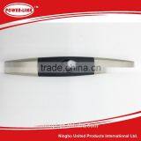 Zinc Alloy Inflatable Kitchen BBQ Lighter thumbnail-1