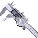 Digital Caliper thumbnail-1