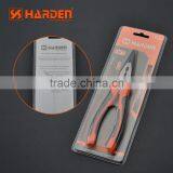 Professional Hand Tool Industry Line Long Nose 6" Plier thumbnail-3
