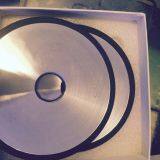 Diamond Wheel/CBN Wheel thumbnail-2