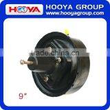 44610-35860/Brake Booster 85 for Toyota/HILUX 2400CC 87-88 thumbnail-1